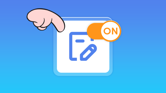 sudoku puzzles medium printable